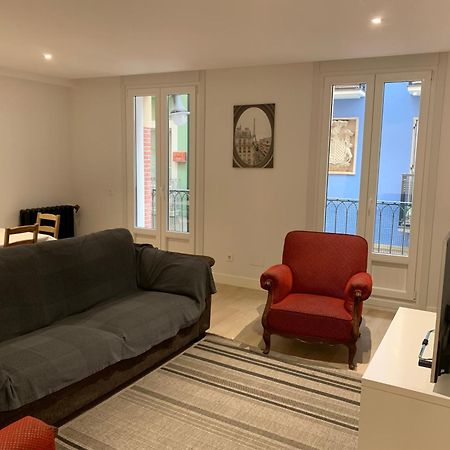 Casa Mery Pamplona Eksteriør bilde